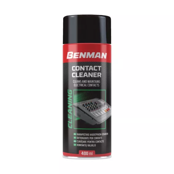 BENMAN-28574