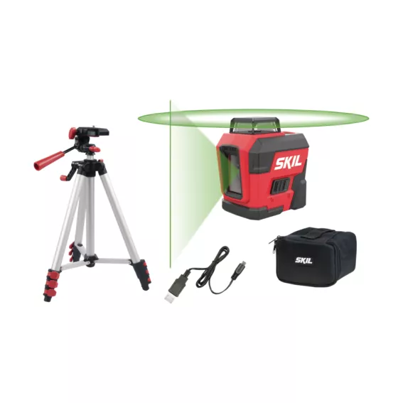 SKIL 1961DA