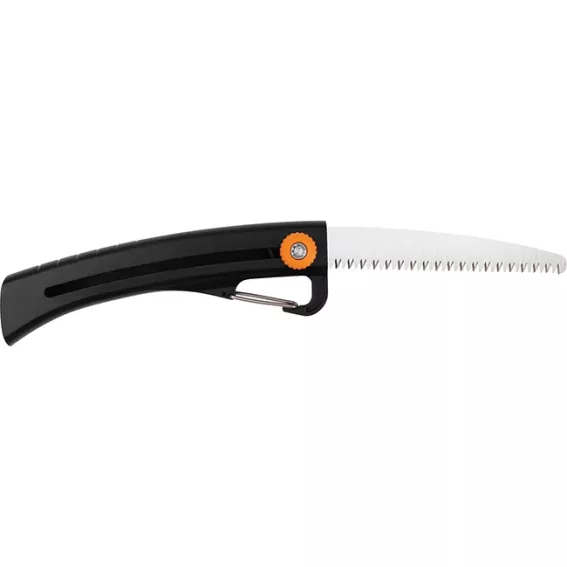 fiskars sw16