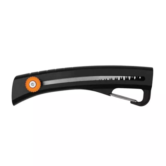 fiskars sw16