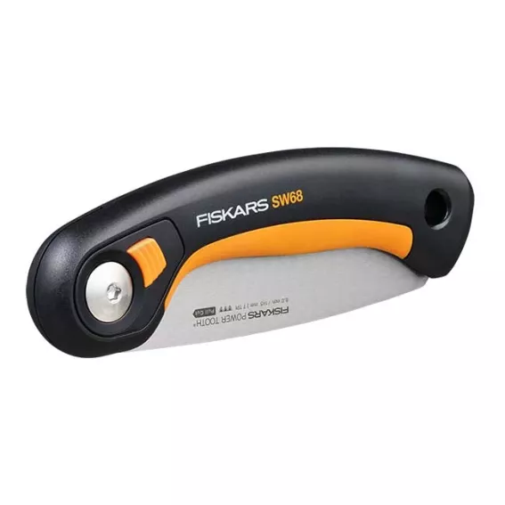 fiskars sw68
