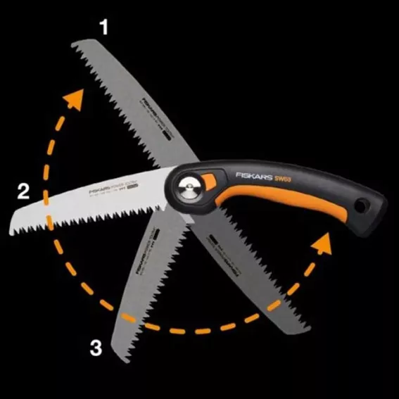fiskars sw68