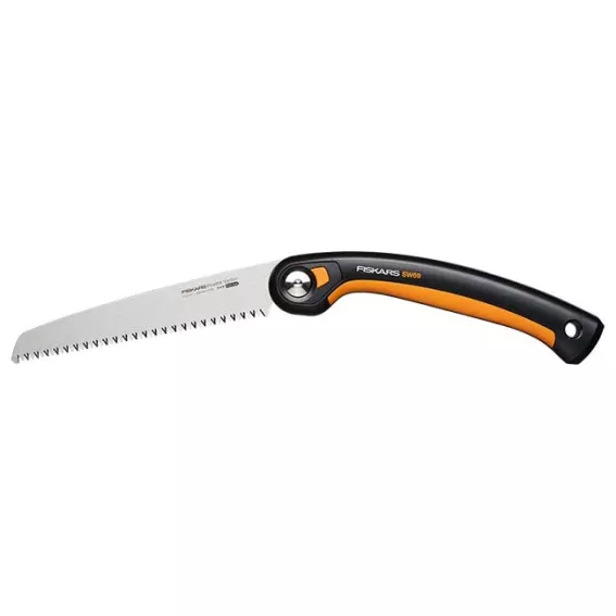 fiskars sw69