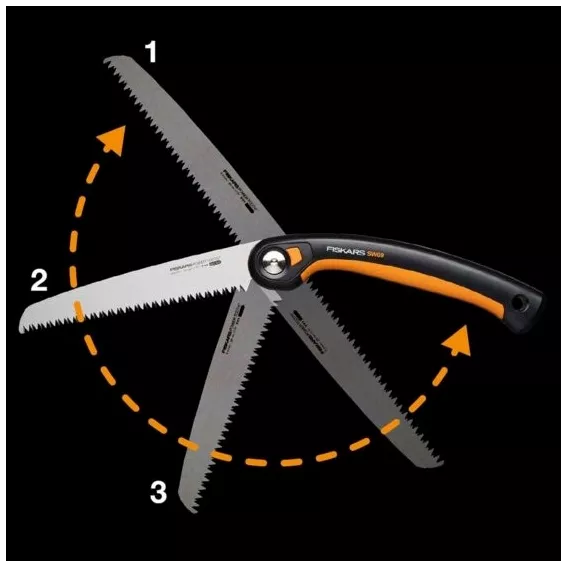 fiskars sw69