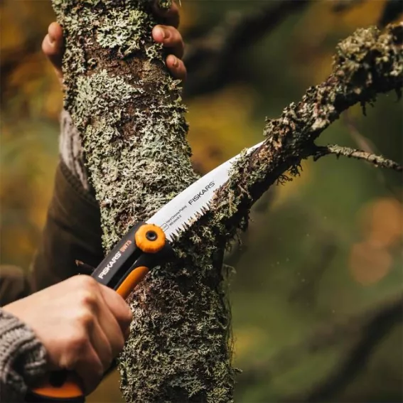 fiskars sw73