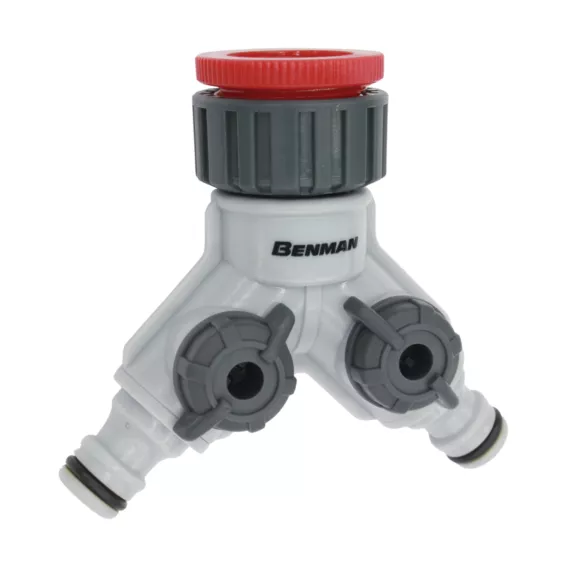 benman 77200