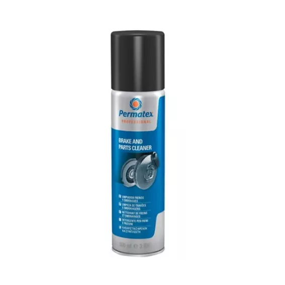 permatex brake