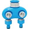 AQUACRAFT 600205.0027