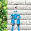 AQUACRAFT 600205.0027