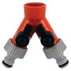 siroflex 4435/2