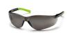 Active VISION V131