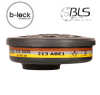 bls 213 abe1