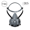 BLS 4000