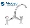 modea 00-4101