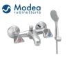 modea 004100