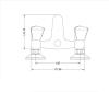 modea 004100