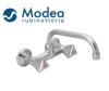 modea 00-4102