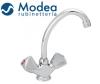 MODEA 00-4105