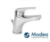 modea 00-2001