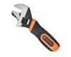 TACTIX-33962