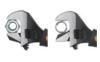 TACTIX-33962