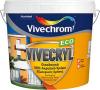 vivecryl eco