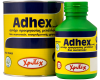 ADHEX