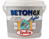 betonex aqua