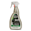 bio clean