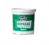 βορακας