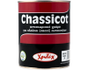 CHASSICOT