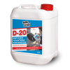 d-20
