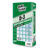 d-3