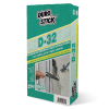 d-32