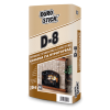 d-8