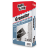granular
