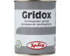 GRIDOX