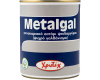 METALGAL