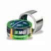 mgi-97210S