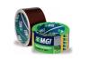 MGI-97410BR