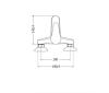 modea 00-2002