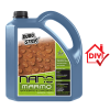 nano marmo