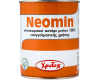 NEOMIN