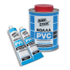 pvc durostick