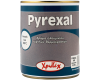 pyrexal