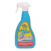 salt free