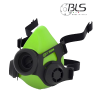 BLS-SGE46