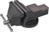 tactix 216033