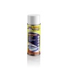 TURBO-ΣΠΡΕΙ ΚΟΛΛΑ 200ml