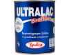 ultralac